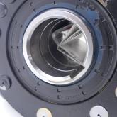 KA47 CMP71M/KY/AK0H/SM1  New