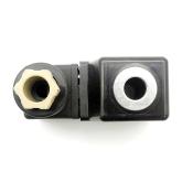 Solenoid coil 3596 