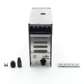 Twin Line step motor control IP54 TLC511PSF RS422/RM/SAM/CAN/HBC Refurbished