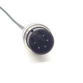 Messtaster AX/2.5/S  Neu OVP