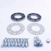Cyclone separator  New FS