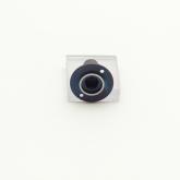PACK OF 1 (2 pieces)  