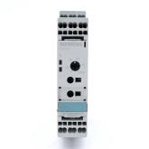 Timer Relay  