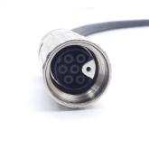 Kabel (Kuka)  