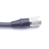 Kabel -Sensorkopf Beleuchtung  Neu OVP