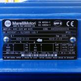 Flügelzellenpumpe PVV5-1X/139RA15UMC Gebraucht