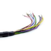 Drehsensor 112051 Neu