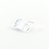 Induktiver Sensor BES00LU  Neu OVP