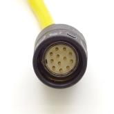 Drehgeber DG 60D  Neu