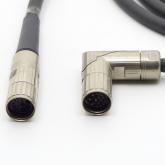 Kabel 016341/6  