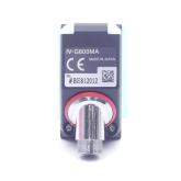 Vision-Sensor  Neu OVP