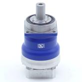 Alpha Gear SP075S-MF2-16-0B1-2S New