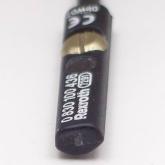 Cylinder Switch  
