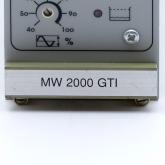 Ultrasonic Generator 3220.0045 New