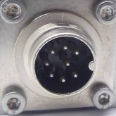 Wegaufnehmer BTL00TZ  Neu OVP