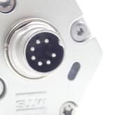 Positions sensor  New