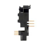 Link Module  New open Box