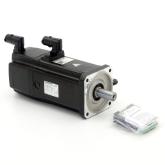Synchronservomotor  Neu OVP