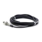 Induktiver Sensor BES 516-325-AO-C-PU Neu OVP