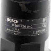 EC-Motor 0 608 720 040 Gebraucht