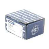 Universalgreifer PZN+40-IS Neu OVP