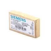 Überspannungsbegrenzer  Neu OVP