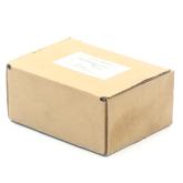Quick-change system SWK-071-000-000 New FS