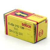Einspritzdüse  