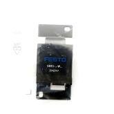 flow sensor 565391 
