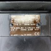 Tauchpumpe CAF 90S/2H-12 Neu