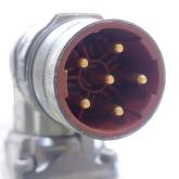 SIMOTICS S Synchronous servo motor  Used