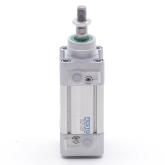 Standard Cylinder DNC-32-10-PPV-A 163304 