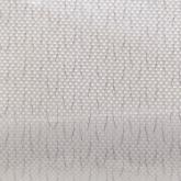 Gurt B0033.746 Neu OVP