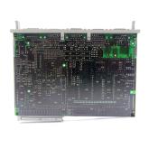 positioning assembly  Refurbished