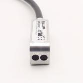 Magnetband-Längenmess-System BML-S1F2-Q61G-M310-P0-KA05 Neu