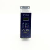 Frequency Converter 39057649 New