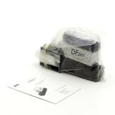 Directional valve  New FS