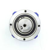 planetary gear 10000967 New FS