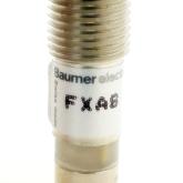 Näherungsschalter 104214 