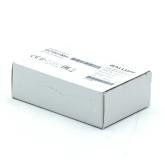 Retroreflective sensors BOS01MH 