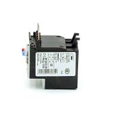 Überlastrelais 3RU1116-0KB0 Neu OVP