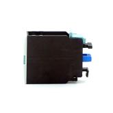 10 Pieces Auxiliary switch block  