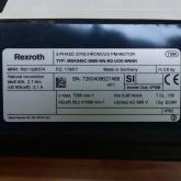 Mehrachssystem 10103080055 Neu OVP