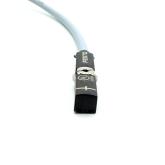 Proximity sensor 574336 New FS
