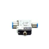 Magnetventil 564212 Neu OVP