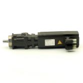Servo Motor 01.1769543901.0001.12 Used