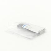 Magnetic valve 573485 New FS