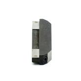 control cam U 1216-63 New FS