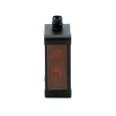 Laser sensor OD1-B150F0AQ14  New FS