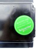 AC-Servomotor mit Multiturnencoder und Bremse SER3913/4L3SM0CB Gebraucht